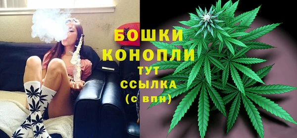 2c-b Армянск