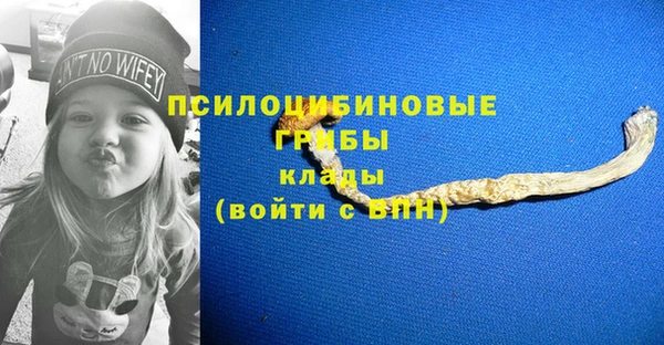 экстази Аркадак