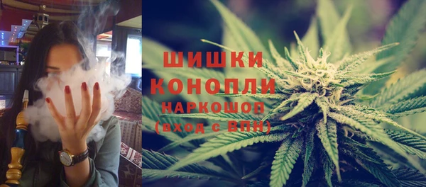 a pvp Арсеньев