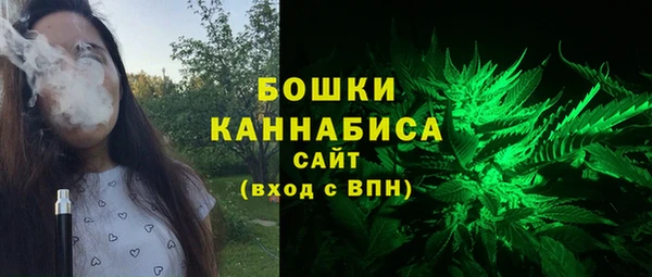 a pvp Арсеньев
