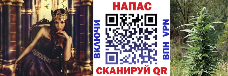 как найти закладки  Жигулёвск  Канабис планчик 